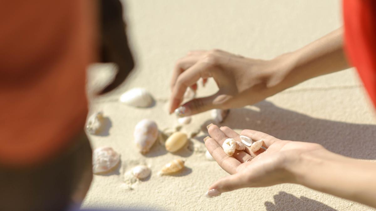 turisti-prinsi-la-vama-cu-nisip-furat-de-pe-plajele-din-sardinia--s-au-descoperit-22-de-kilograme-in-bagajele-oamenilor_21410200