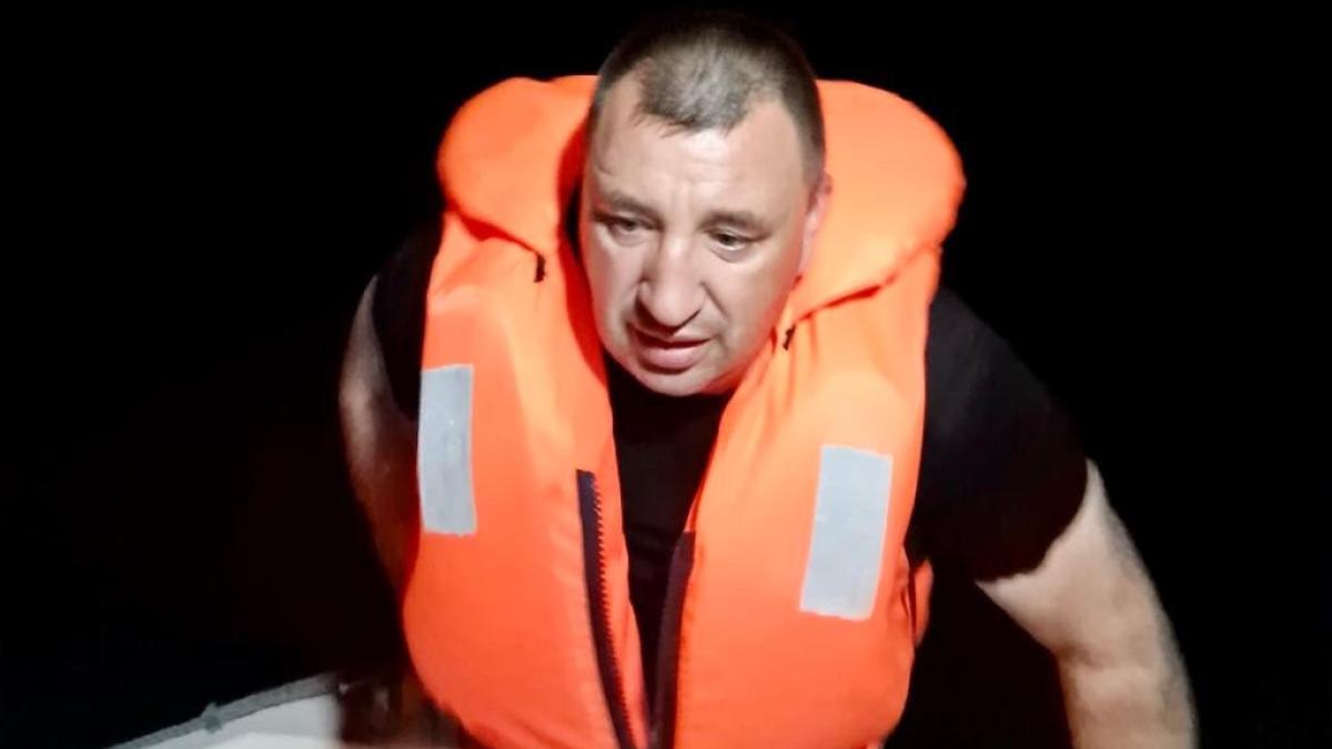 turisti-salvati-de-primarul-din-jurilovca_83252000