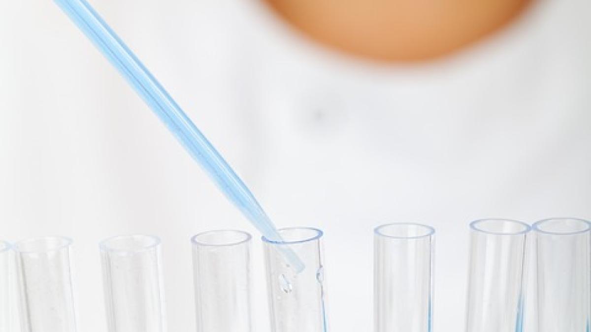 virus-china-nou-coronavirus_85972400