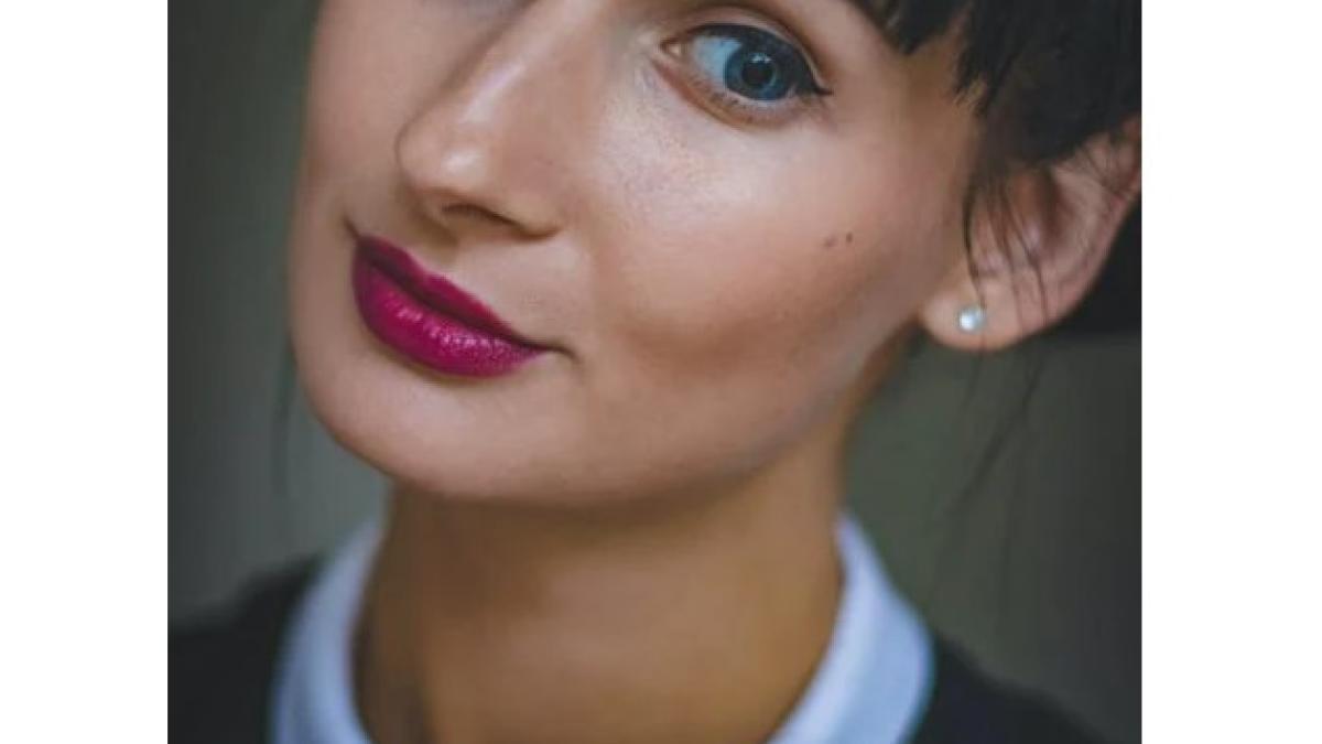 horoscop_9_august_foto_pexels_51033900