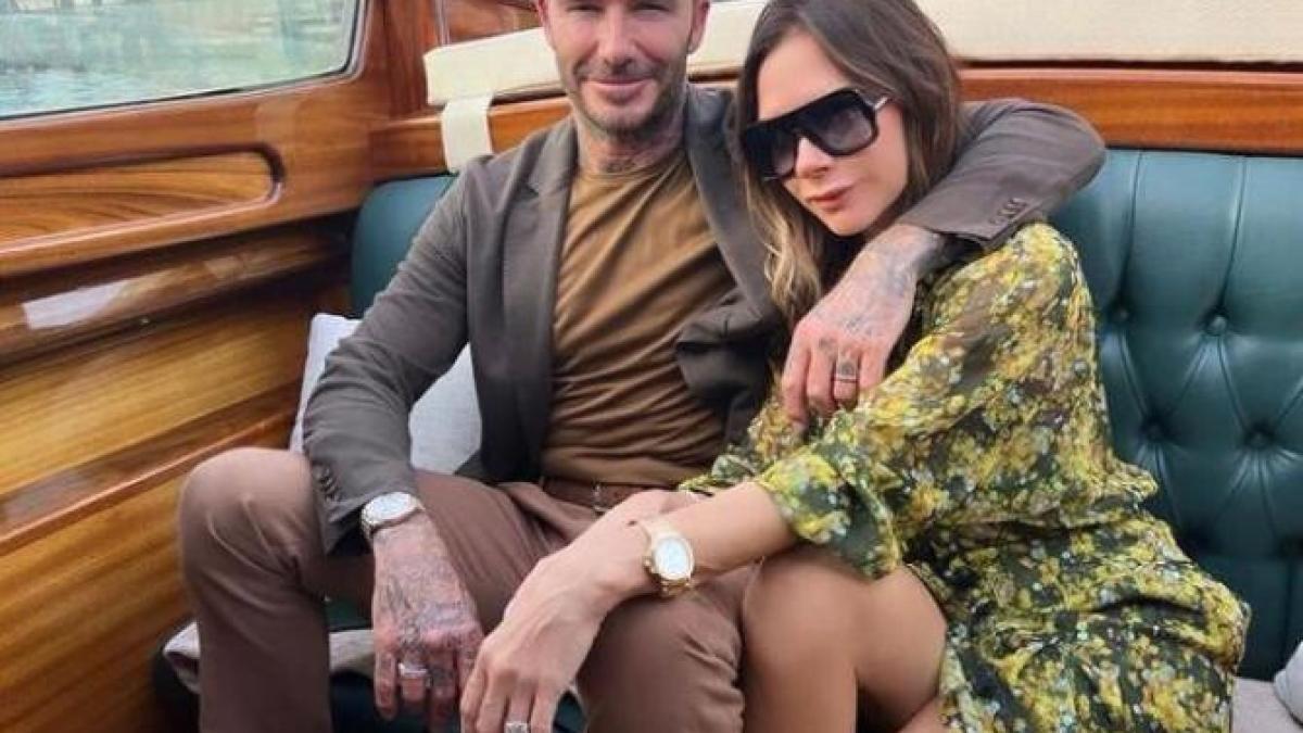 victoria-beckham-e-o-soacra-ca-la-carte--nu-se-intelege-cu-nora--dar-vrea-sa-isi-cunoasca-nepotii_20166900