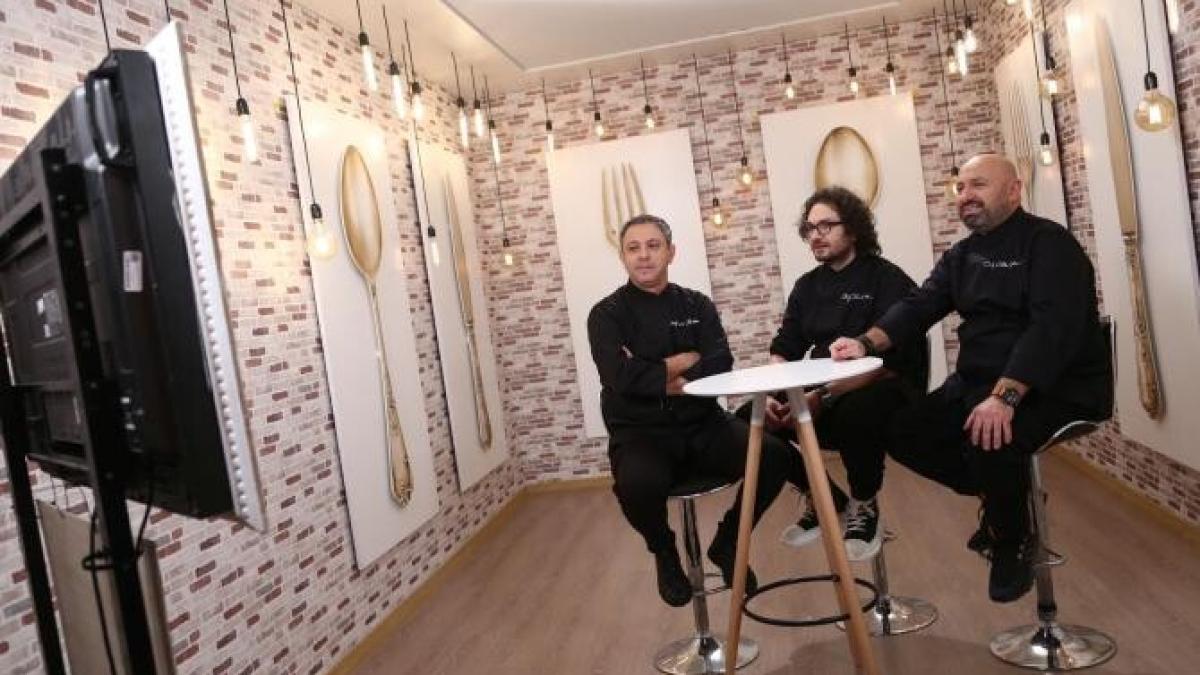 chefi-la-cutite-sezonul-10_3_71774000