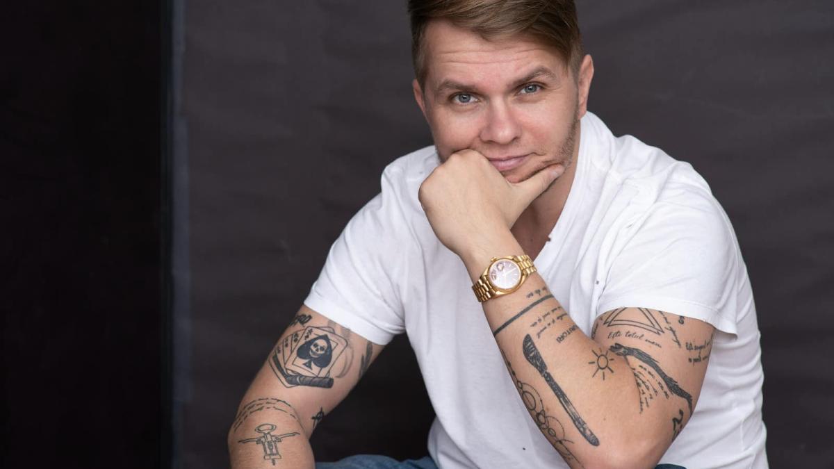 codin-maticiuc--apel-public-ajutati-ma-sa-l-falimentez-pe-tiriac_87196700