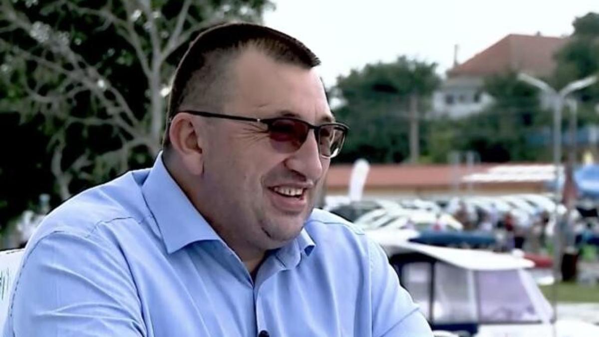 comuna-jurilovca--caminul-sarbatorii-borsului-lipovenesc_55699400