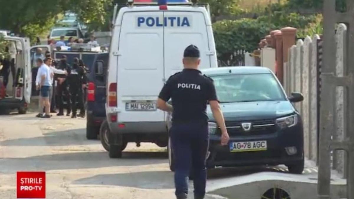 crima-bascov-premeditata-medic-legist_49931000