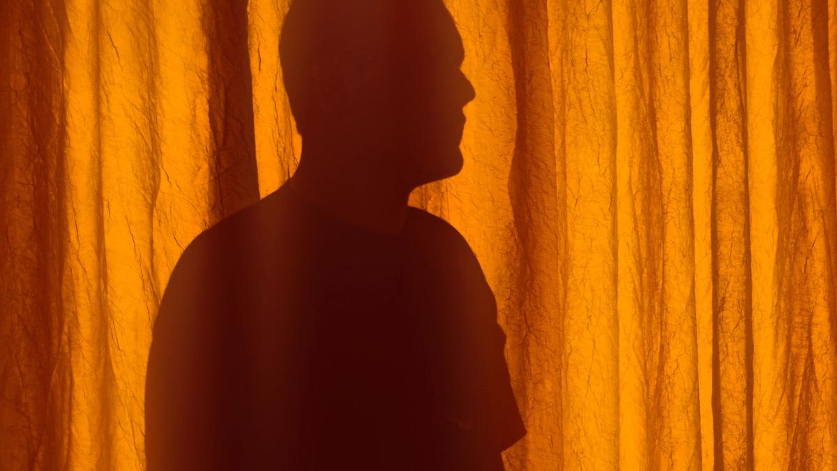 pexels-centaurus-picture-12042143_69825600