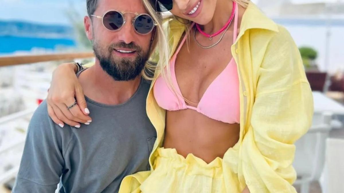 dani_gabriela_otil_foto_instagram_57213200