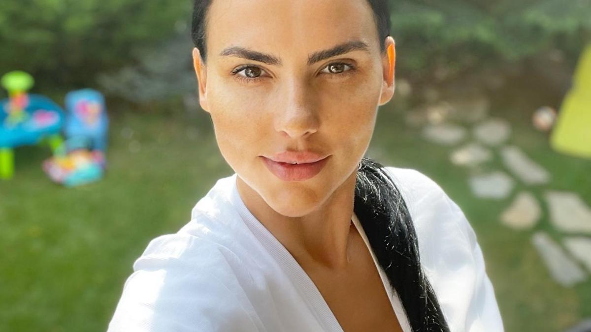 298683095_607658837389499_758785205350786032_n_29775500