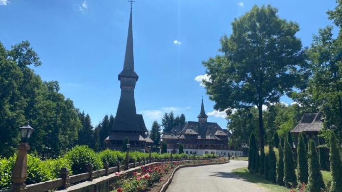 15-august-2022-sfanta-maria_97023200