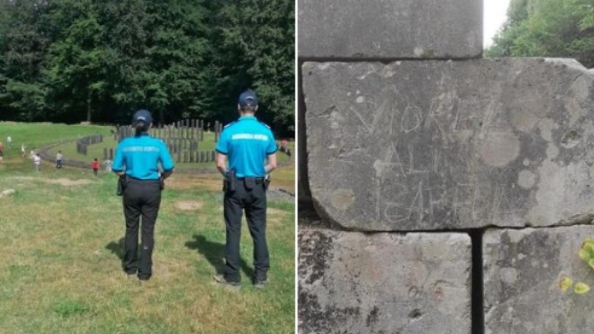 vandalizare_95108300