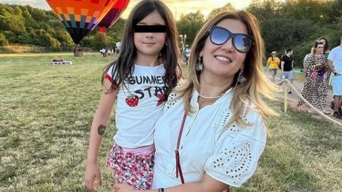 amalia-enache-fiica1_45437500