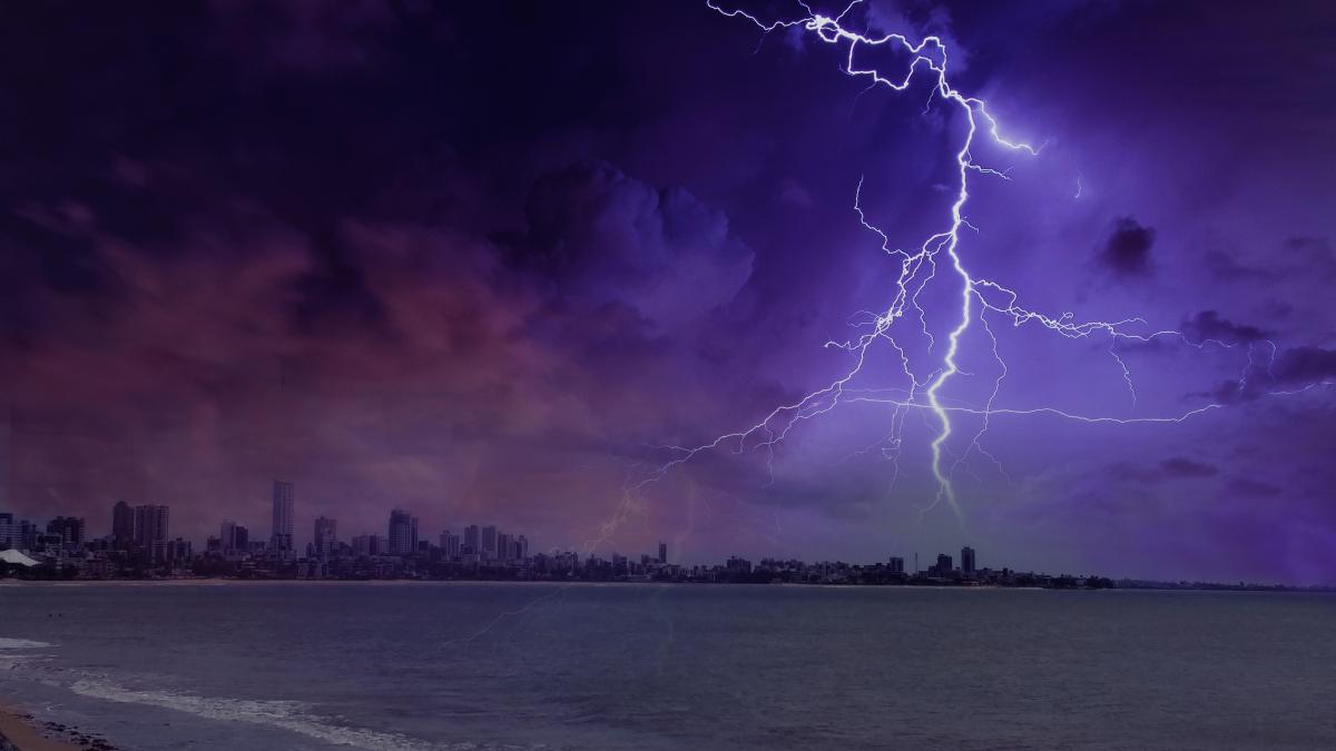 fulgere-misterioase-ce-spun-oamenii-de-stiinta_48822400