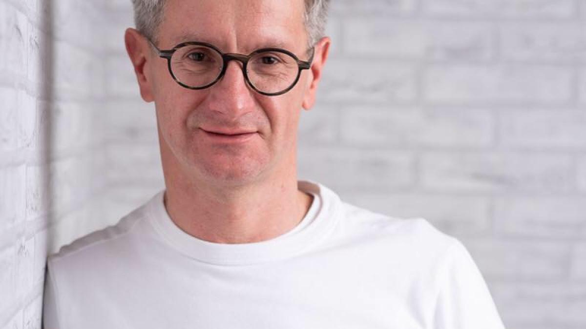 interviu-radu-golban_19398000