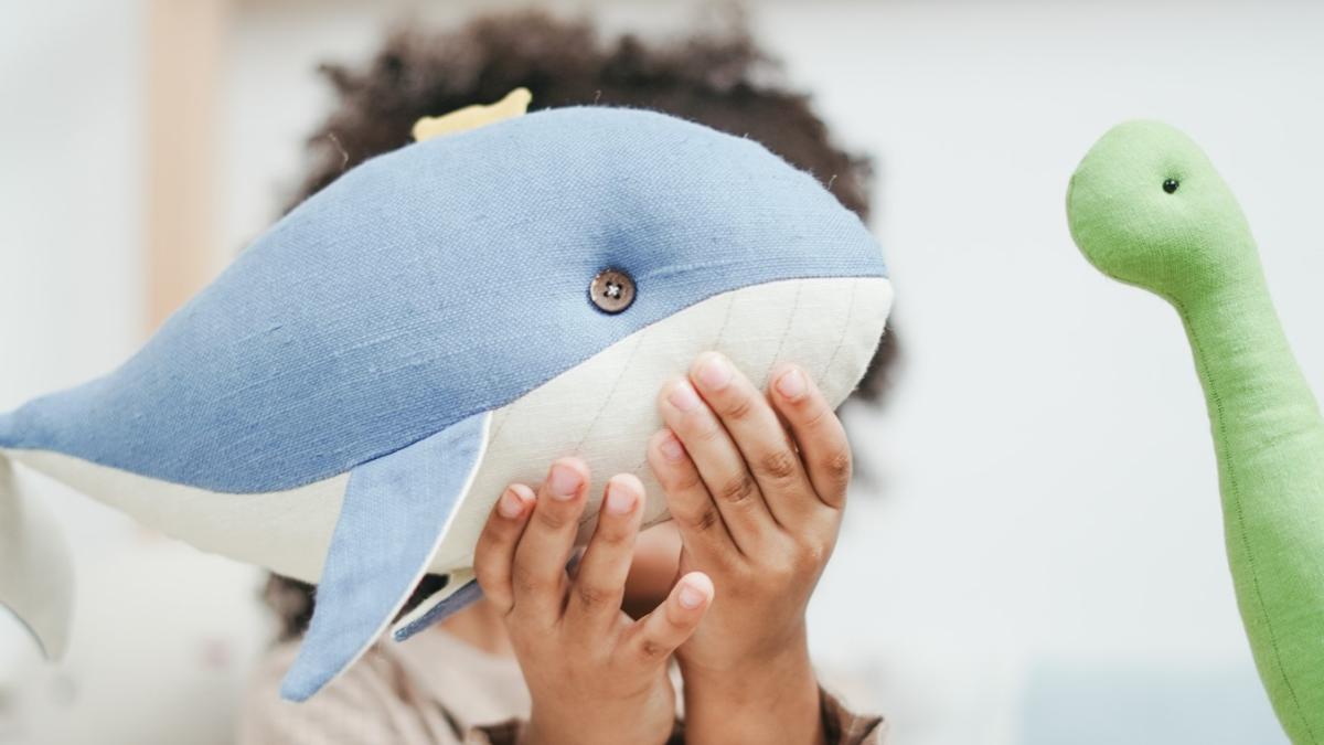 semnele-jocului-balena-labastra-pe-tiktok_49722800