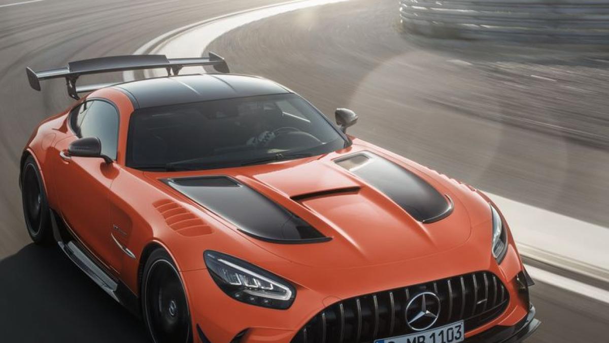 mercedes_amg_productie_fb_31203500