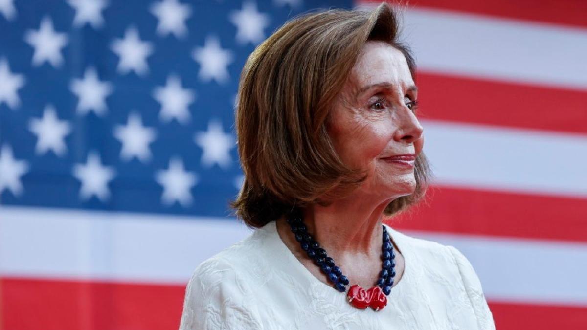 pelosi-a-meritat-sa-merg-in-taiwan-xi-jinping-se-comporta-ca-un-bataus_74351600