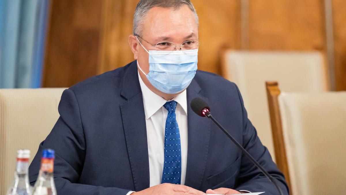 nicolae-ionel-ciuca--anunt-fondul-de-ajutor-de-stat-va-creste--la-ce-suma-se-ridica_55377200