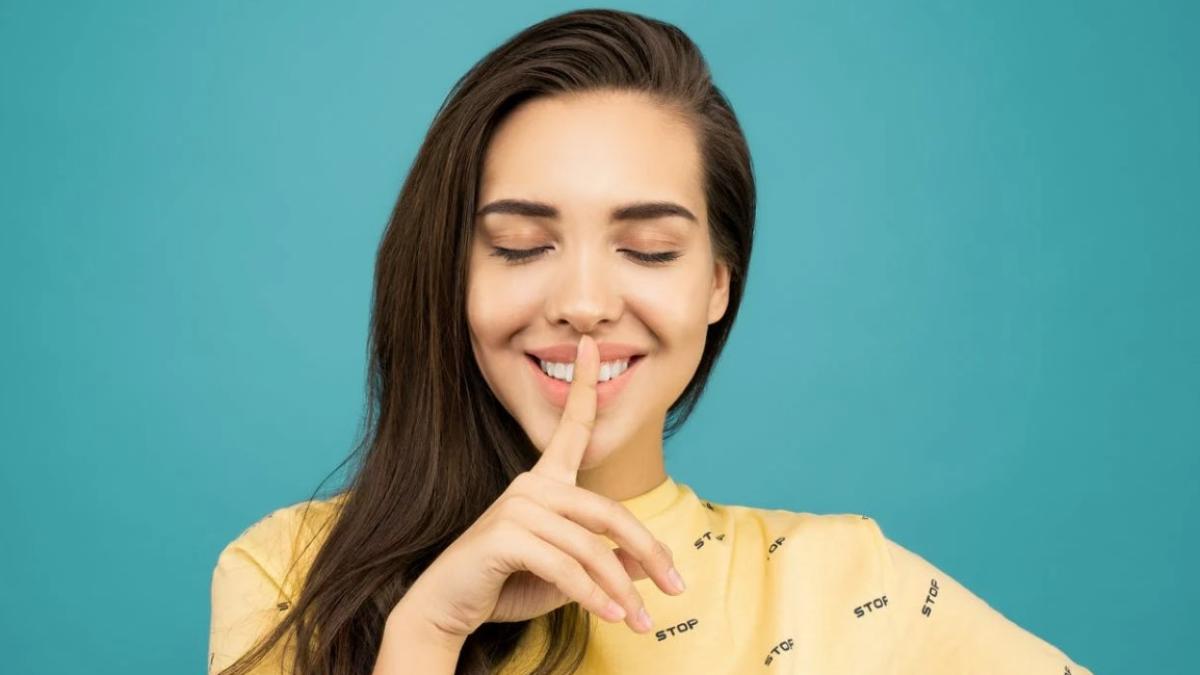 horoscop_10_august_foto_pexels_16033400