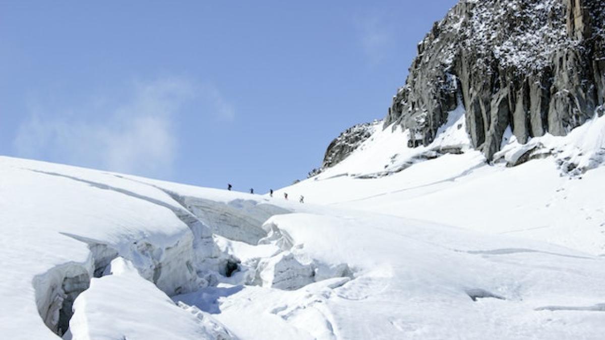 drumetie-alpi_78643000