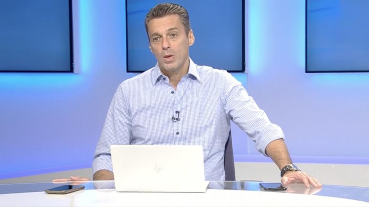 mircea-badea-rafila-iodura-potasiu-782883_85296500