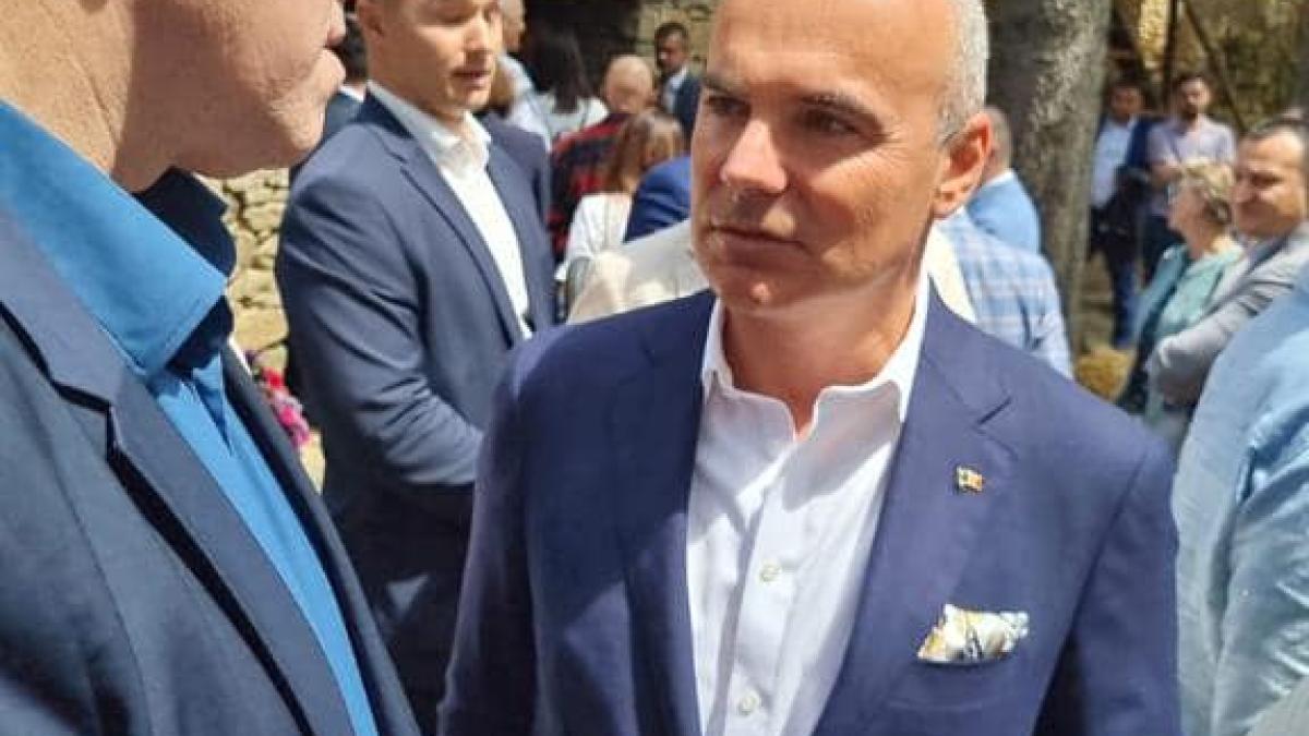 rares-bogdan-justitie_09012900