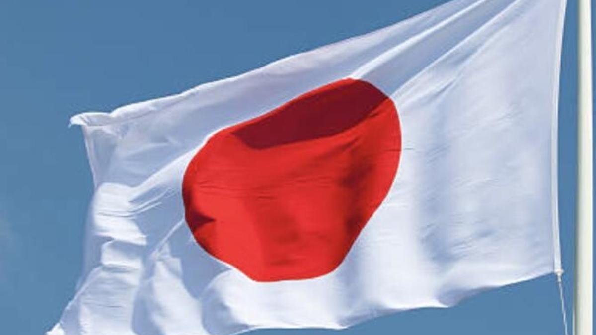 japonia_steag_85702500