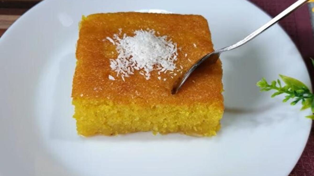 revani--prajitura-turceasca-absolut-delicioasa--reteta-verii_18628000