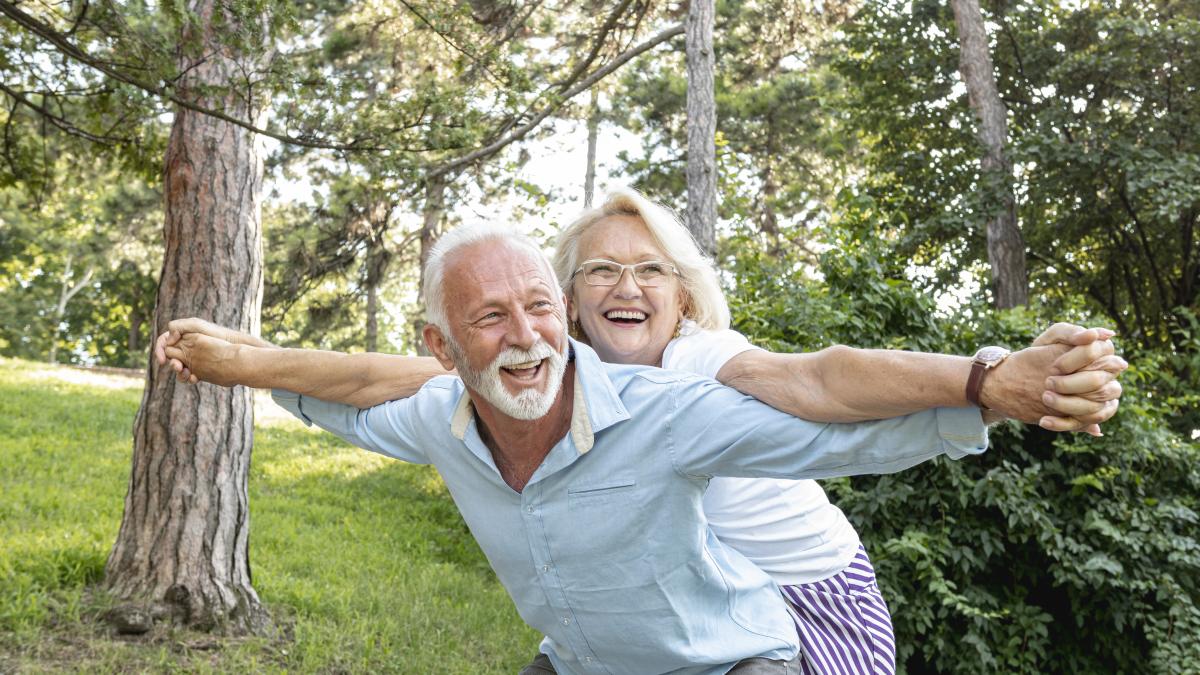 tinerete-fara-batranete_47317900