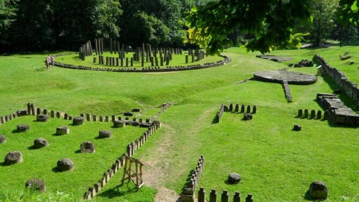 sarmisegetusa_regia_49021800