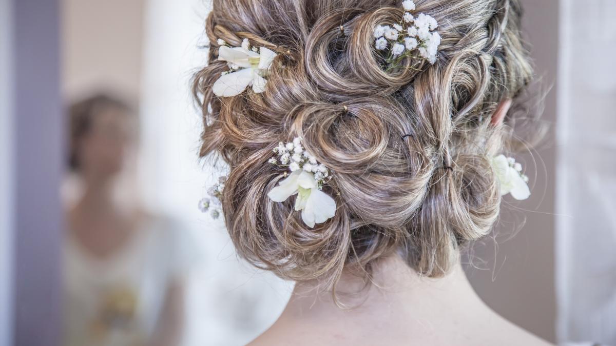 a-murit-in-ziua-nuntii--o-femeie-a-asteptat-pana-la-61-de-ani-ca-sa-se-casatoreasca-cu-dragostea-vietii-ei_03027000