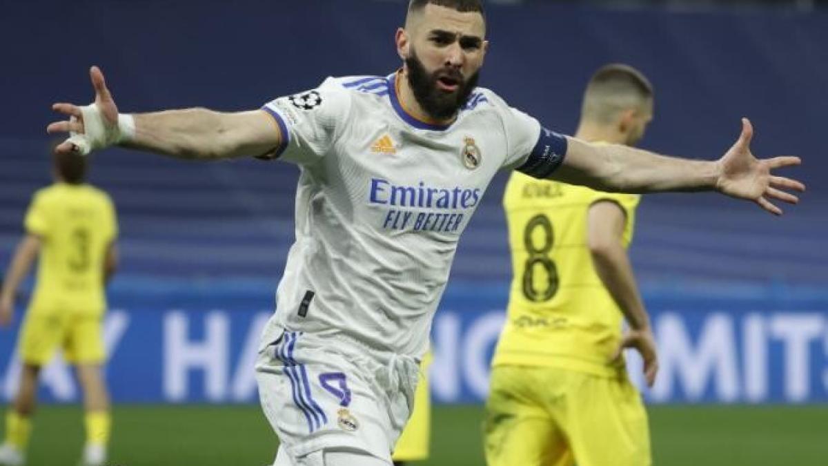 agerpres_15493305_64757100