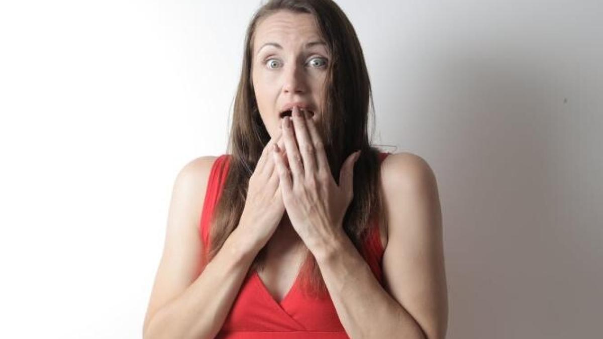 horoscop_11_august_foto_pexels_89855600