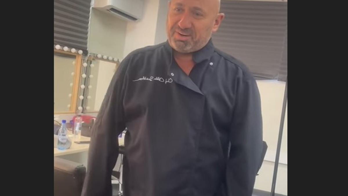 catalin_scarlatescu_instagram_86584900