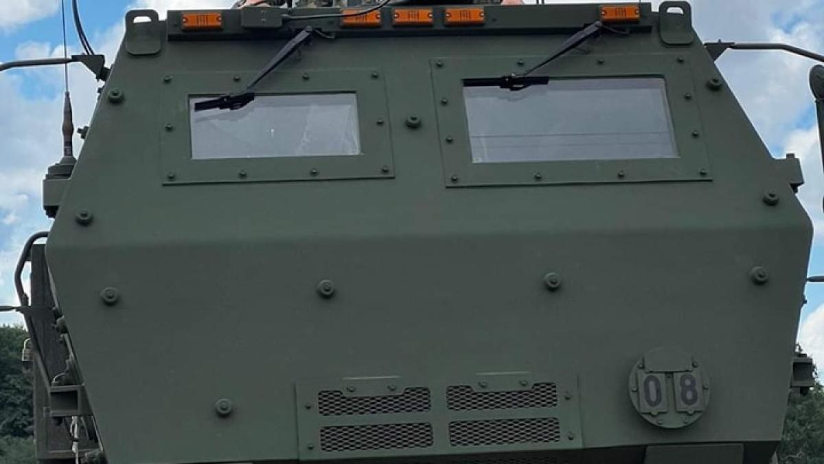 fotobatalionul-81-rot-via-mapn_63640600