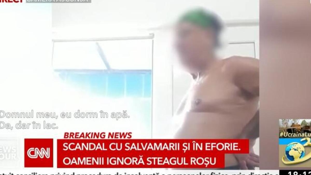 discutie-halucinanta-intre-un-turist-si-un-salvamar--la-eforie-nord-daca-vreauprc-c2prc-a0sa-intru-n-garla--trebuie-sa-dau-declaratie---va-sinucideti---eu-tot-vreau-in-apa_42007600