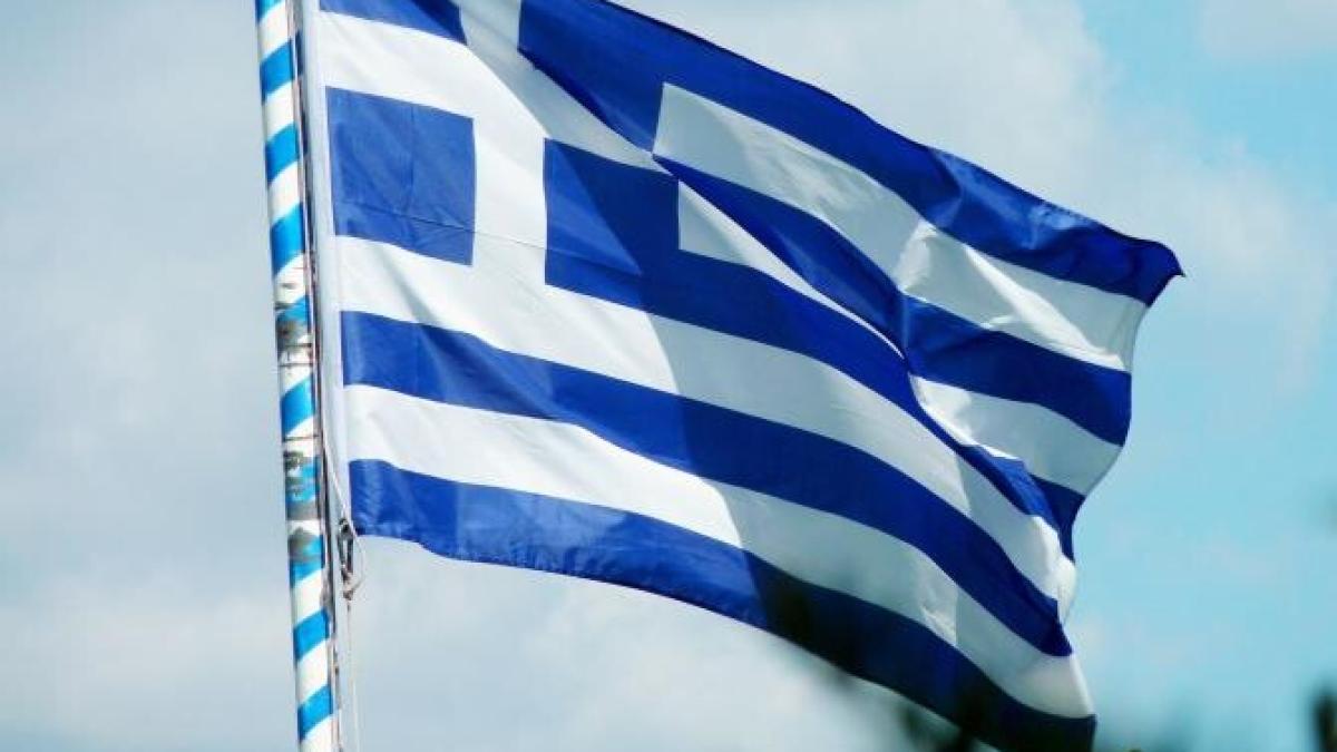 grecia-iese-de-sub-supravegherea-comisiei-europene_11736200