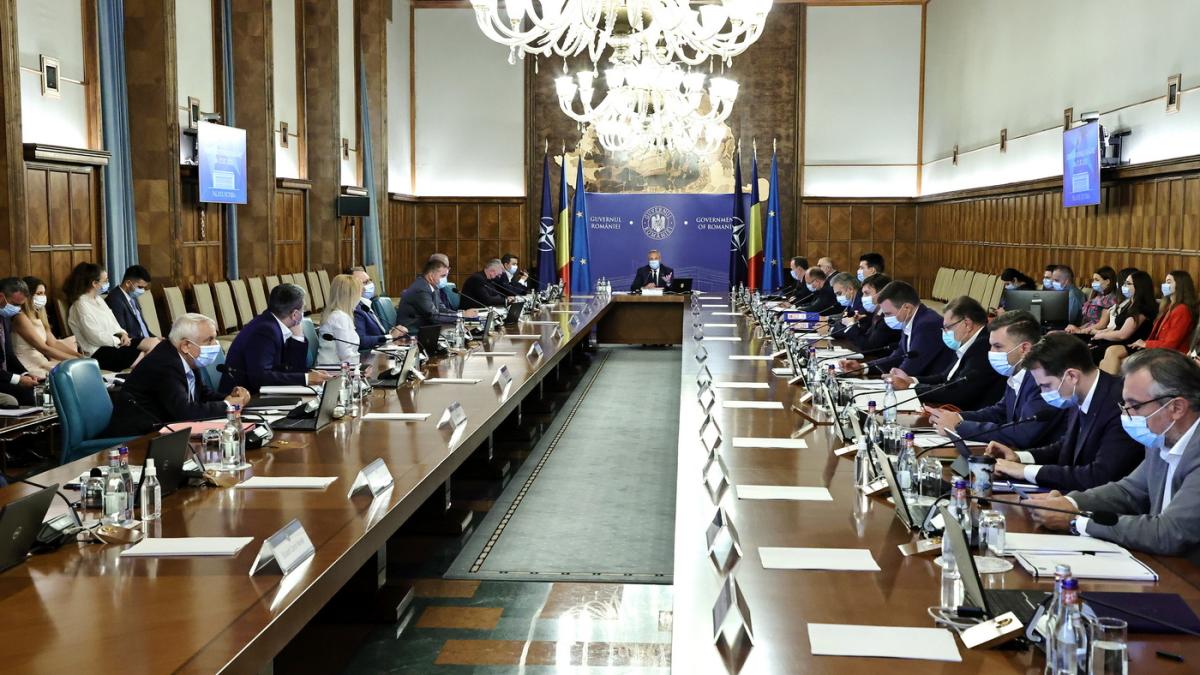 bogdan-chirieac-provocari-pentru-guvern-la-iarna-in-legatura-cu-criza-energetica_62697100