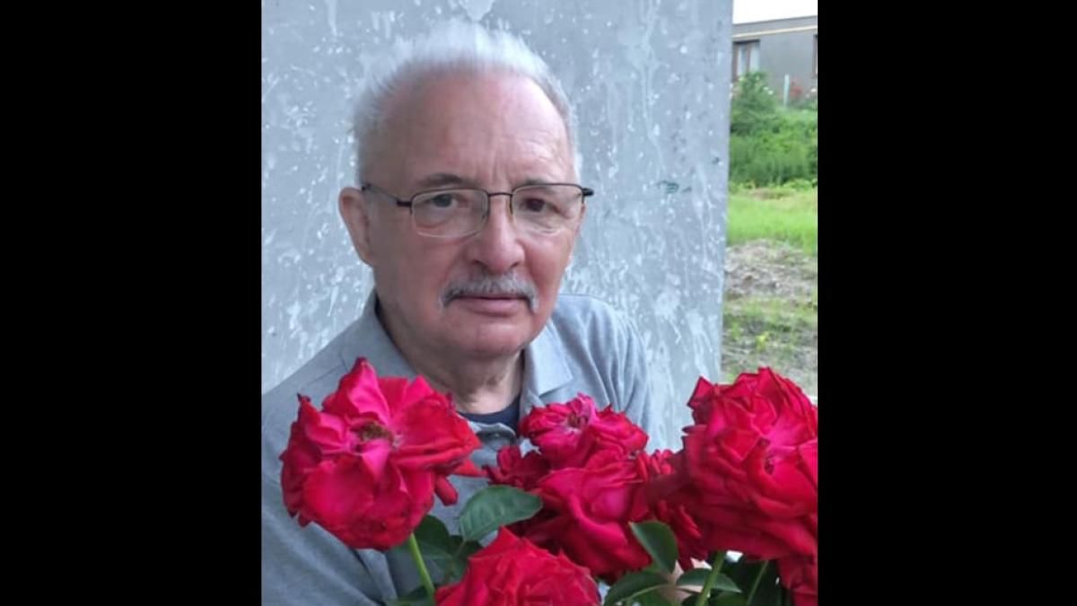 a-murit-poetul-vasile-taratanu-din-regiunea-cernauti-membru-al-academiei-romane_97477700