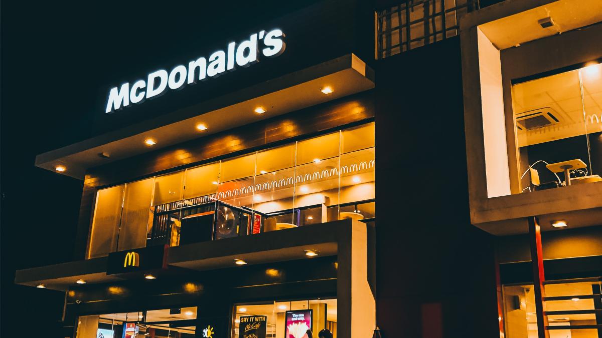 mcdonalds_ucraina_pxl_23795000