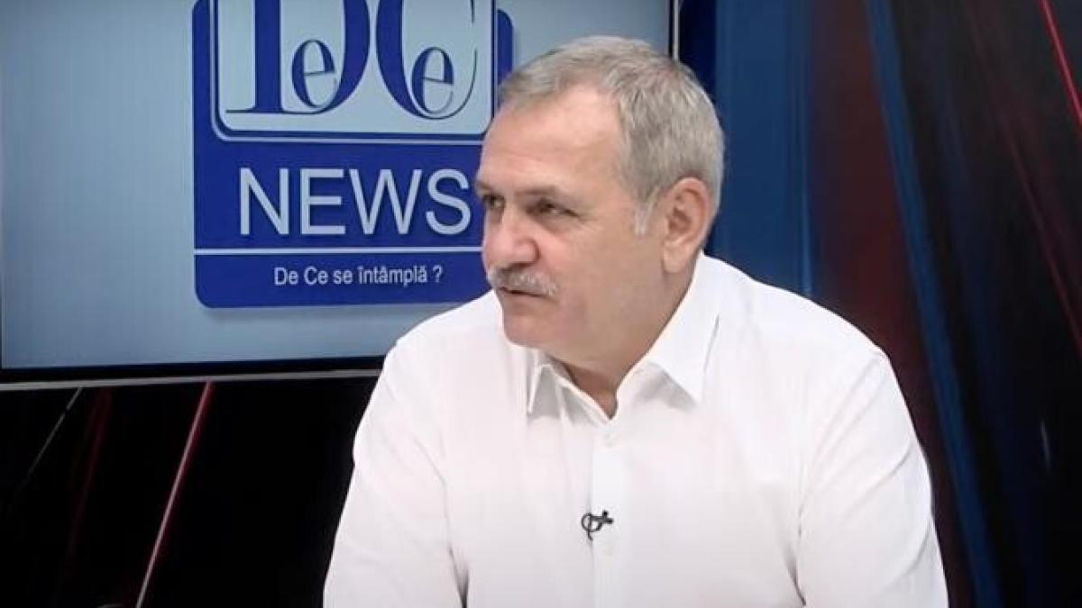 liviu-dragnea-la-dcnews_70144100_07727600