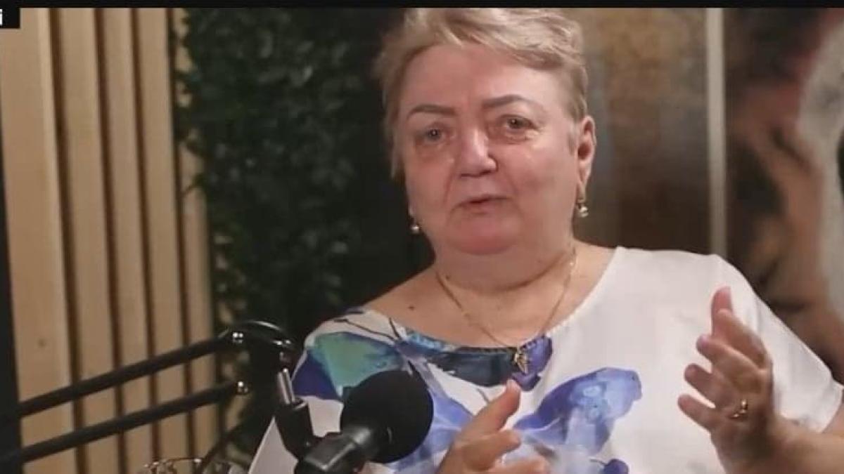 minerva-angajata-banca-nationala_81452800