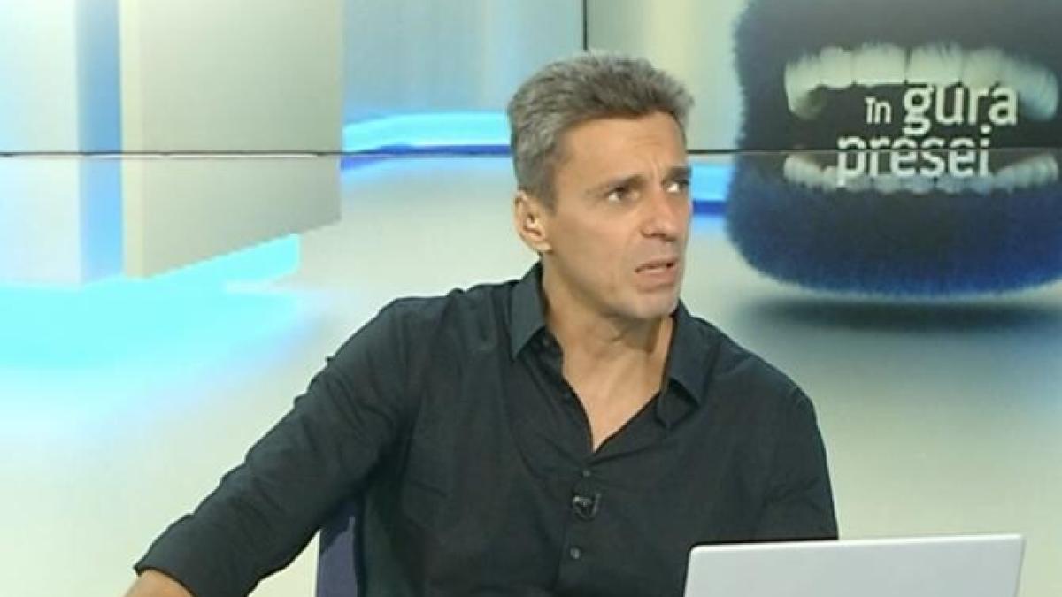 badea-reactie-buhnici_66506300