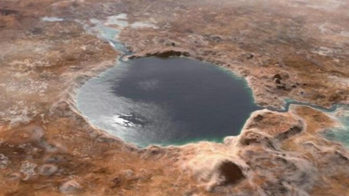 crater-marte_25930100