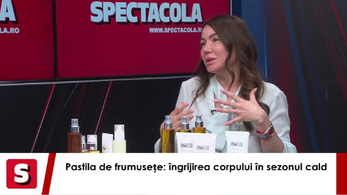 ioana_marinescu_74164600