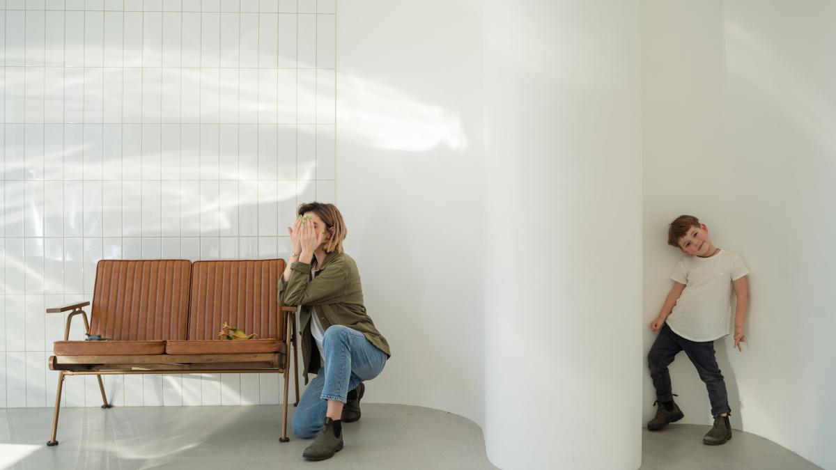 o-mama-din-rusia-isi-vindea-copilul-in-mall-pentru-4-000-de-lire_33477900