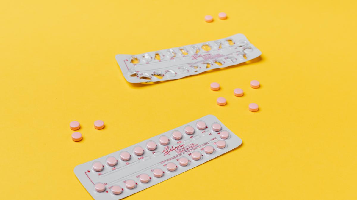 anticonceptionale-sanador-pexels-karolina-grabowska-4047112_92166900