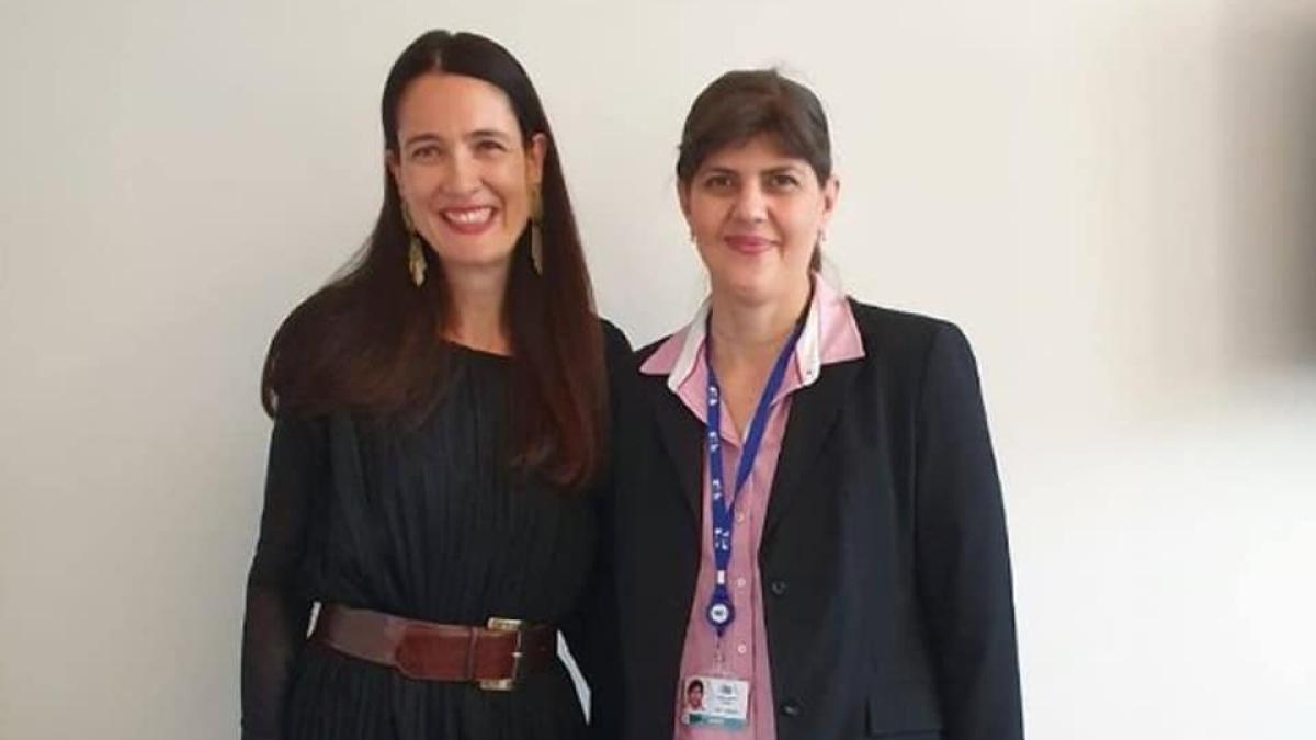 clotilde-armand-kovesi_81588100