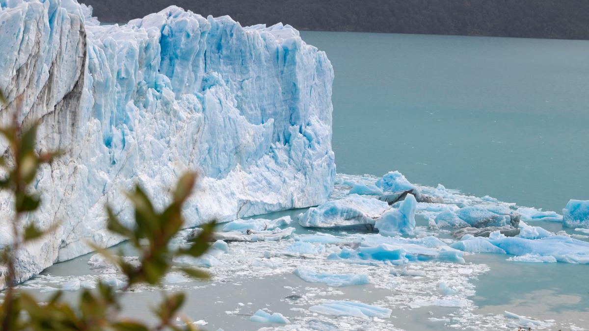 calota_glaciara_arctica_topire_pxl_67281100