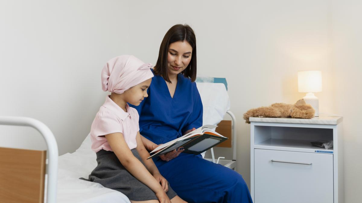 scoala-din-spital_78082800