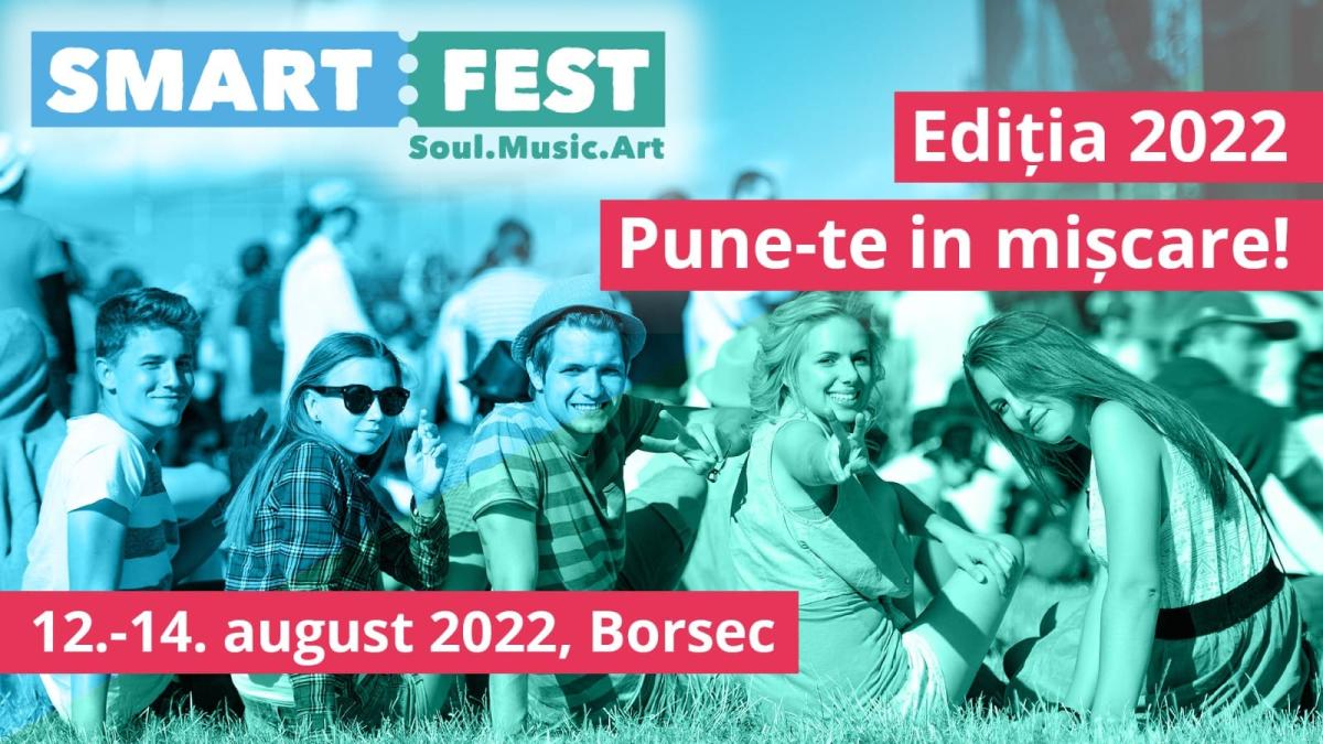 smart-fest-2022_64088300